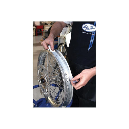 Motion Pro Armor Rim Strip Tape 18 - 19in Wheels | 11 - 0062 - MojoMotoSport.com