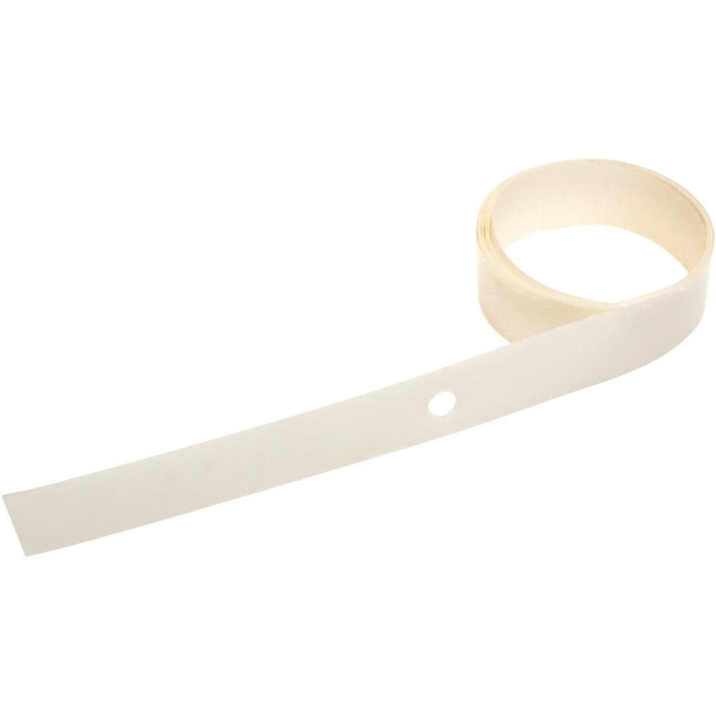 Motion Pro Armor Rim Strip Tape 18 - 19in Wheels | 11 - 0062 - MojoMotoSport.com