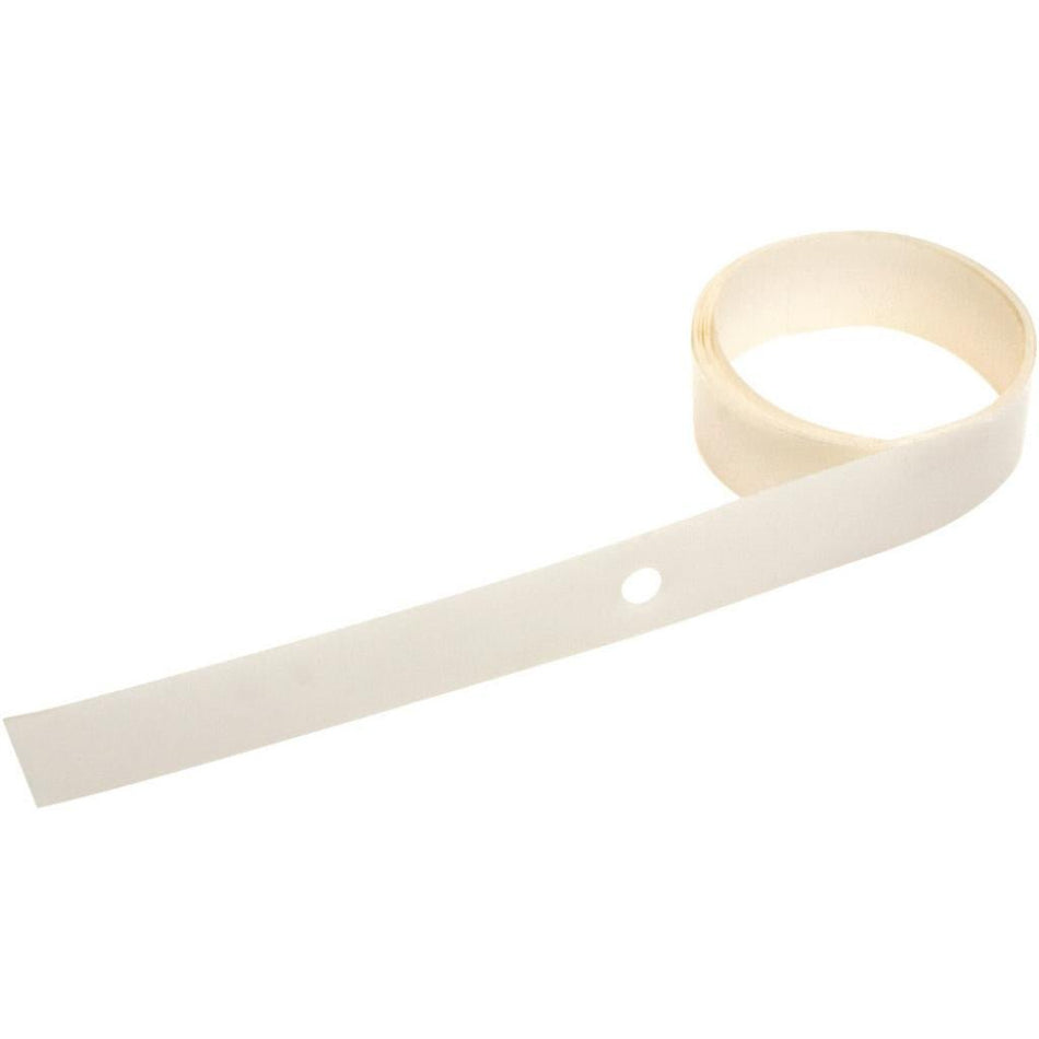 Motion Pro Armor Rim Strip Tape 18 - 19in Wheels | 11 - 0062 - MojoMotoSport.com
