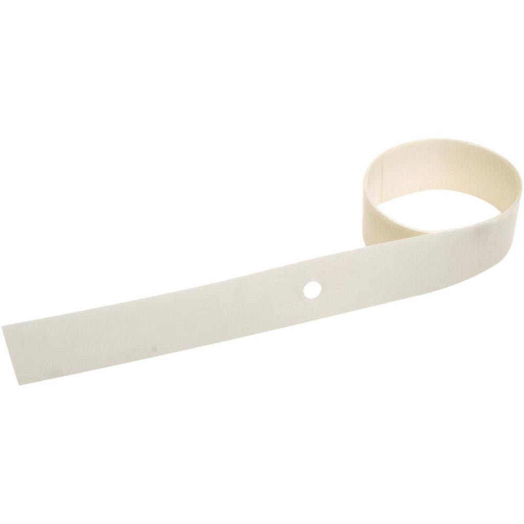 Motion Pro Armor Rim Strip Tape 21in Wheels | 11 - 0061 - MojoMotoSport.com