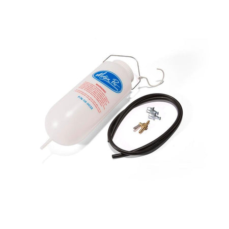 Motion Pro Auxiliary Tank | 08 - 0032 - MojoMotoSport.com