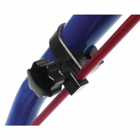 Motion Pro Axis Truing - Balance Stand - MojoMotoSport.com