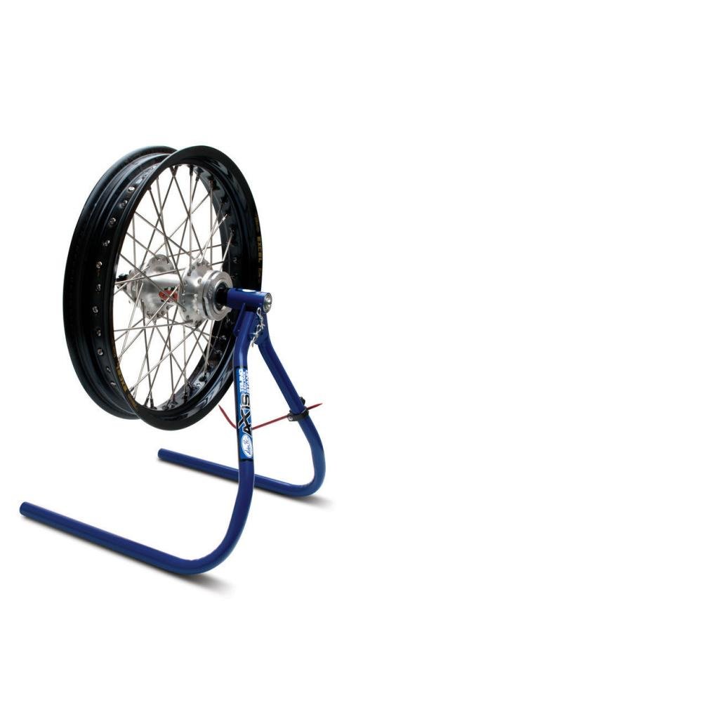 Motion Pro Axis Truing - Balance Stand - MojoMotoSport.com
