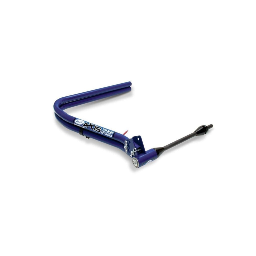 Motion Pro Axis Truing - Balance Stand - MojoMotoSport.com