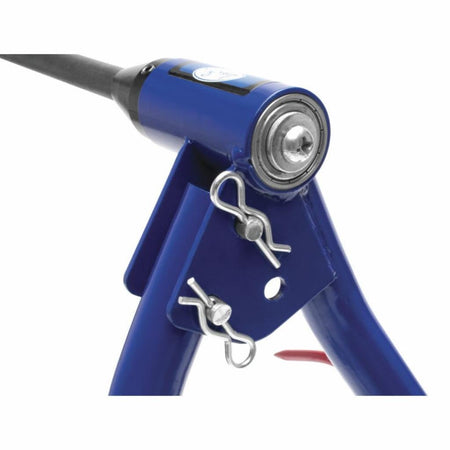 Motion Pro Axis Truing - Balance Stand - MojoMotoSport.com