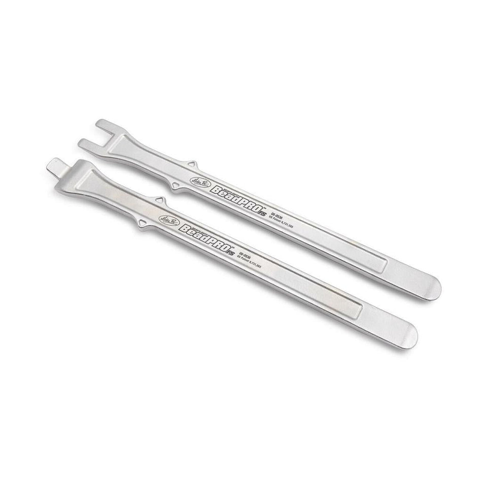 Motion Pro BeadPro Tire Bead Breaker & Lever Tool Set | 08 - 0536 - MojoMotoSport.com