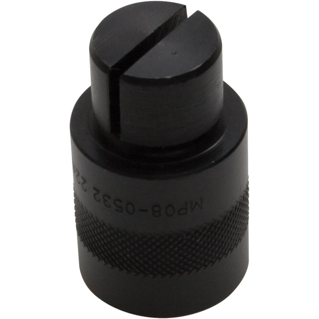 Motion Pro Bearing Removal Set 22mm Collet | 08 - 0532 - MojoMotoSport.com