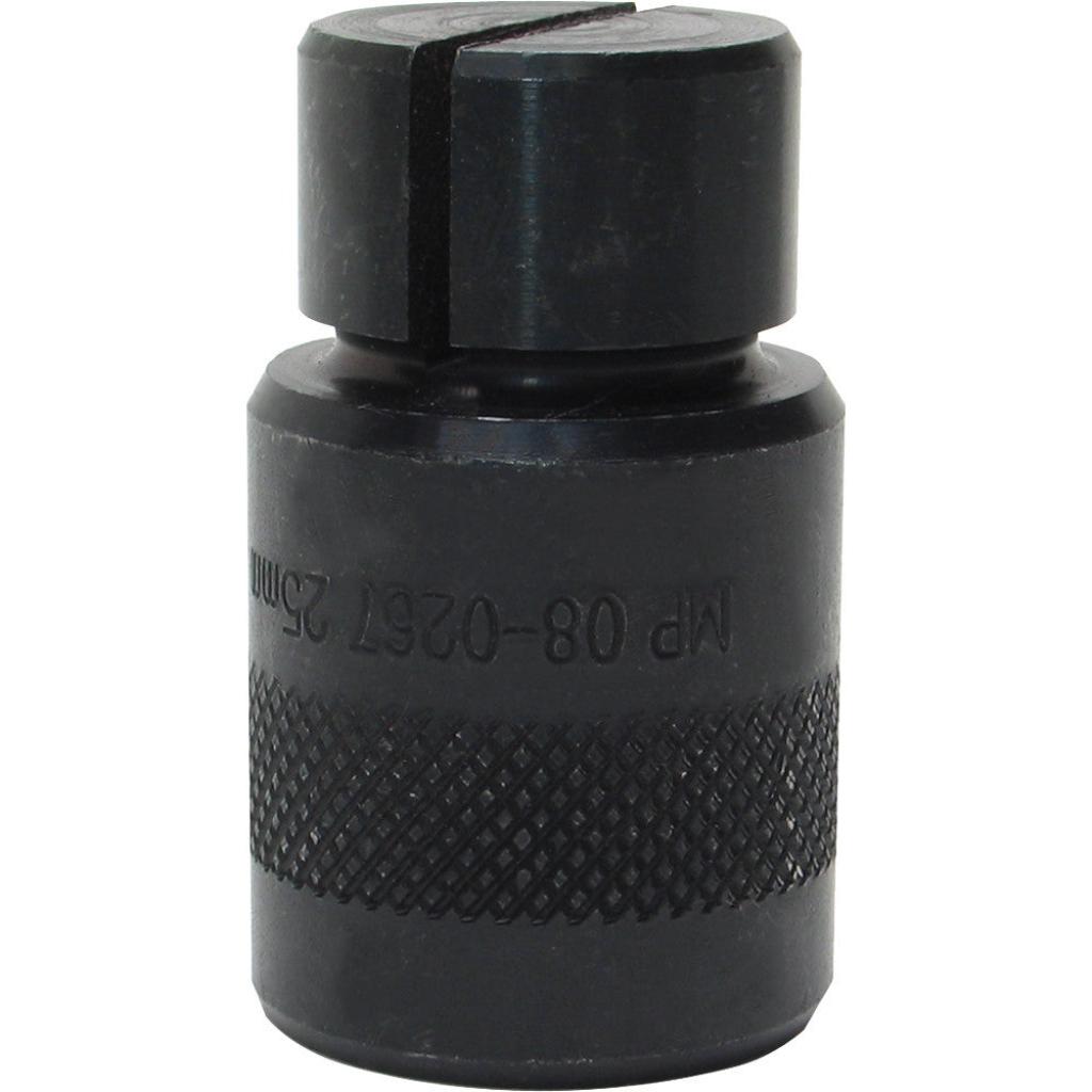 Motion Pro Bearing Removal Set 25mm Collet | 08 - 0267 - MojoMotoSport.com