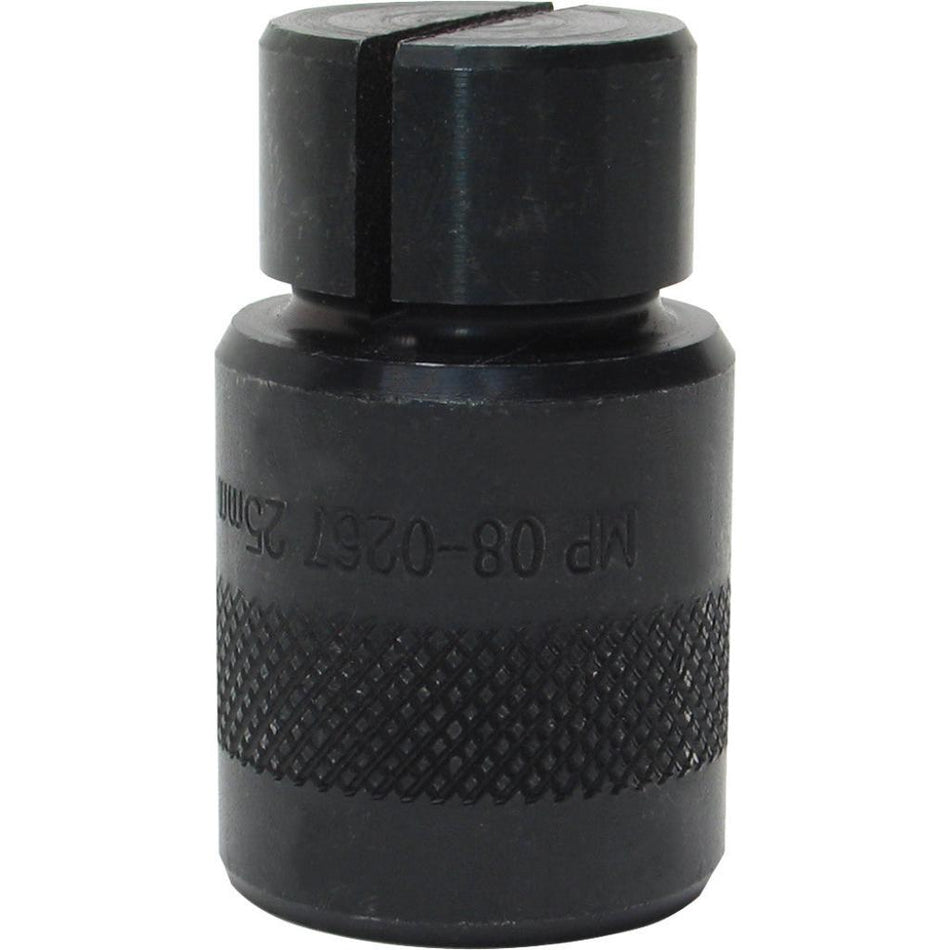 Motion Pro Bearing Removal Set 25mm Collet | 08 - 0267 - MojoMotoSport.com