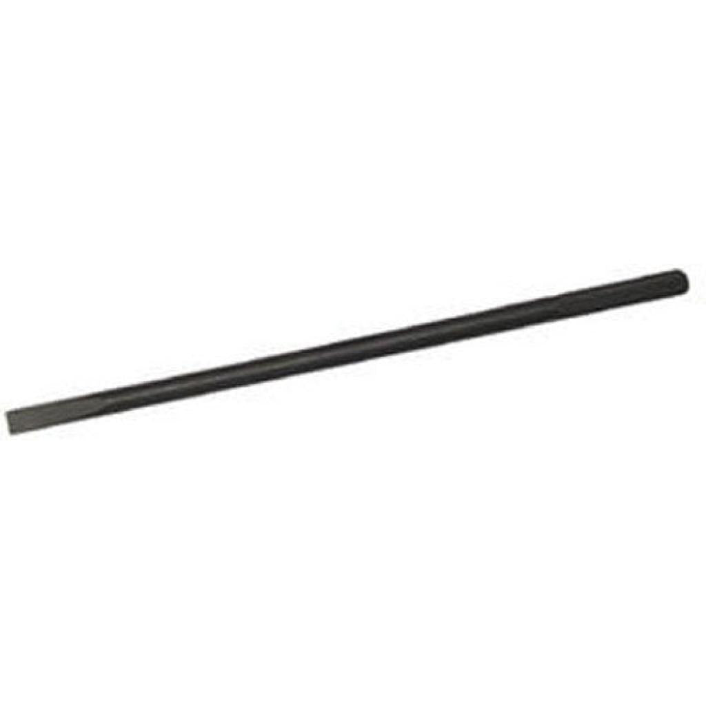 Motion Pro Bearing Removal Set Driver Rod | 08 - 0260 - MojoMotoSport.com