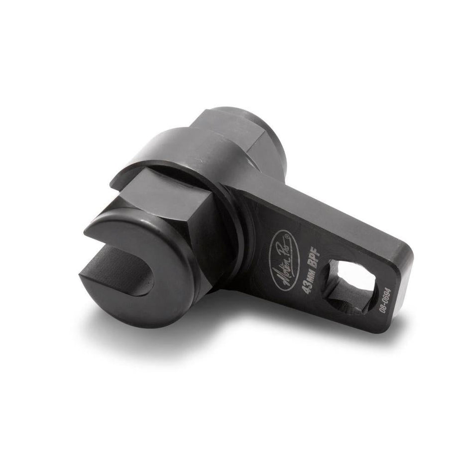 Motion Pro BPF Rod Guide Wrench Showa | 08 - 0694 - MojoMotoSport.com