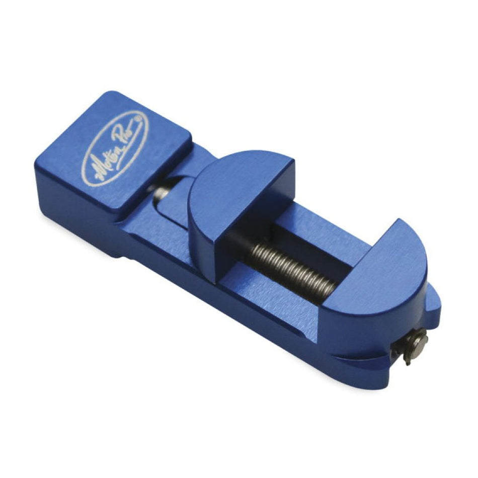 Motion Pro Brake Caliper Piston Tool - MojoMotoSport.com