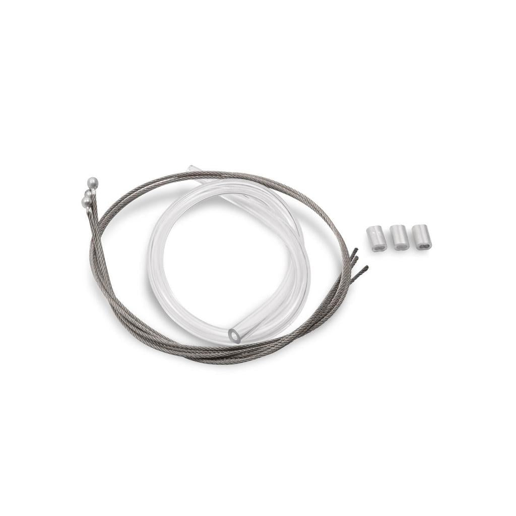 Motion Pro Brake Pedal Anchor Kit | 11 - 0008 - MojoMotoSport.com
