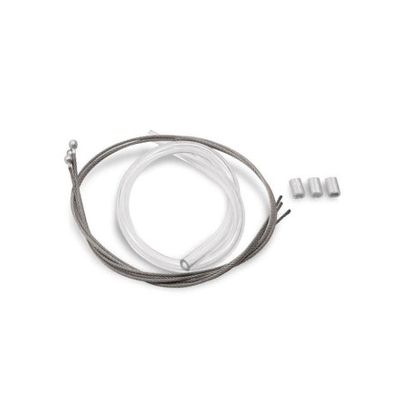 Motion Pro Brake Pedal Anchor Kit | 11 - 0008 - MojoMotoSport.com