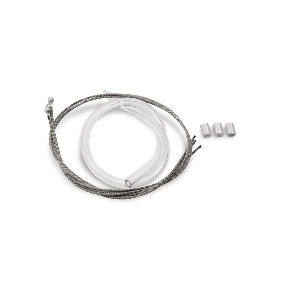 Motion Pro Brake Pedal Anchor Kit | 11 - 0008 - MojoMotoSport.com