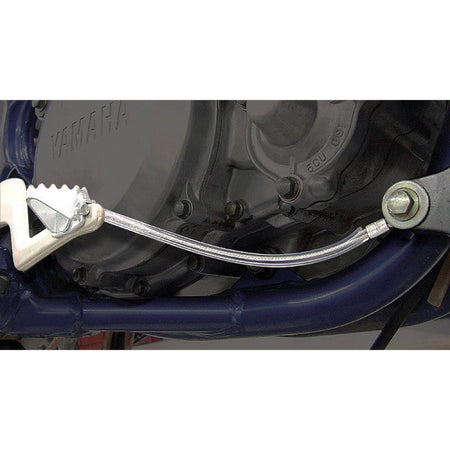 Motion Pro Brake Pedal Anchor Kit | 11 - 0008 - MojoMotoSport.com