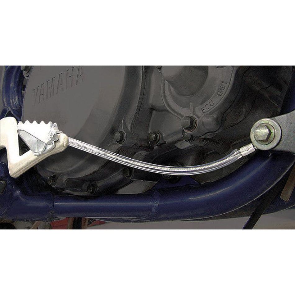 Motion Pro Brake Pedal Anchor Kit | 11 - 0008 - MojoMotoSport.com