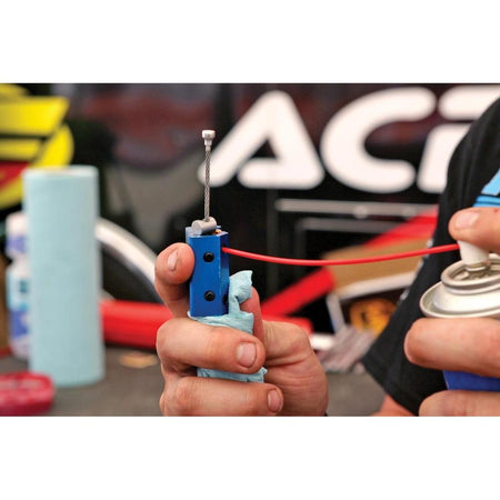 Motion Pro Cable Luber | 08 - 0182 - MojoMotoSport.com