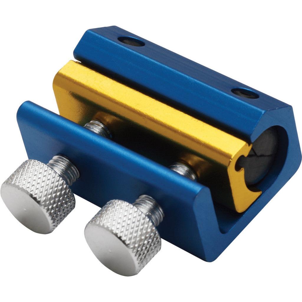 Motion Pro Cable Luber | 08 - 0182 - MojoMotoSport.com