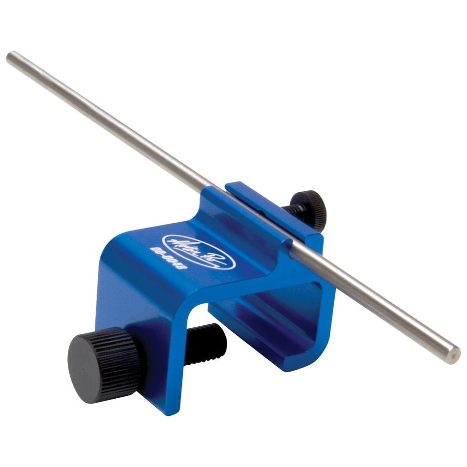 Motion Pro Chain Alignment Tool - MojoMotoSport.com
