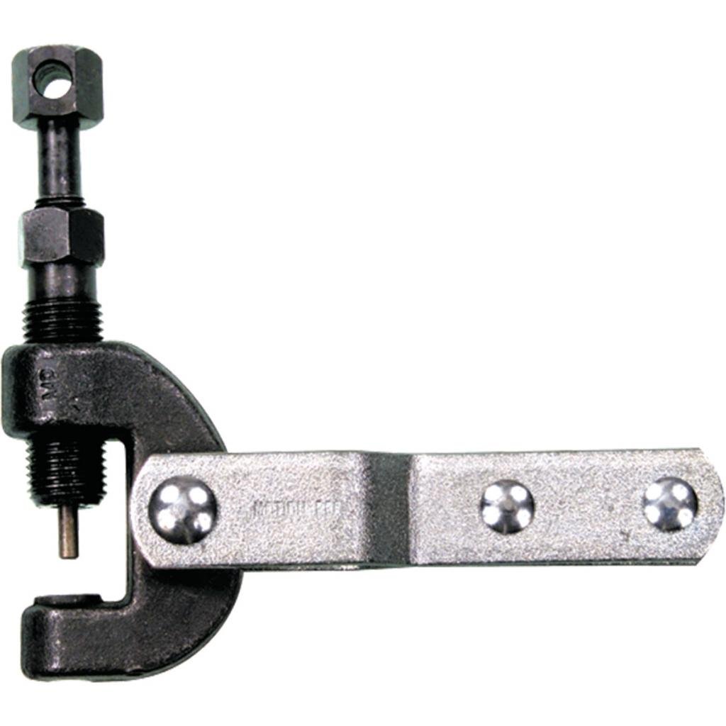 Motion Pro Chain Breaker - MojoMotoSport.com
