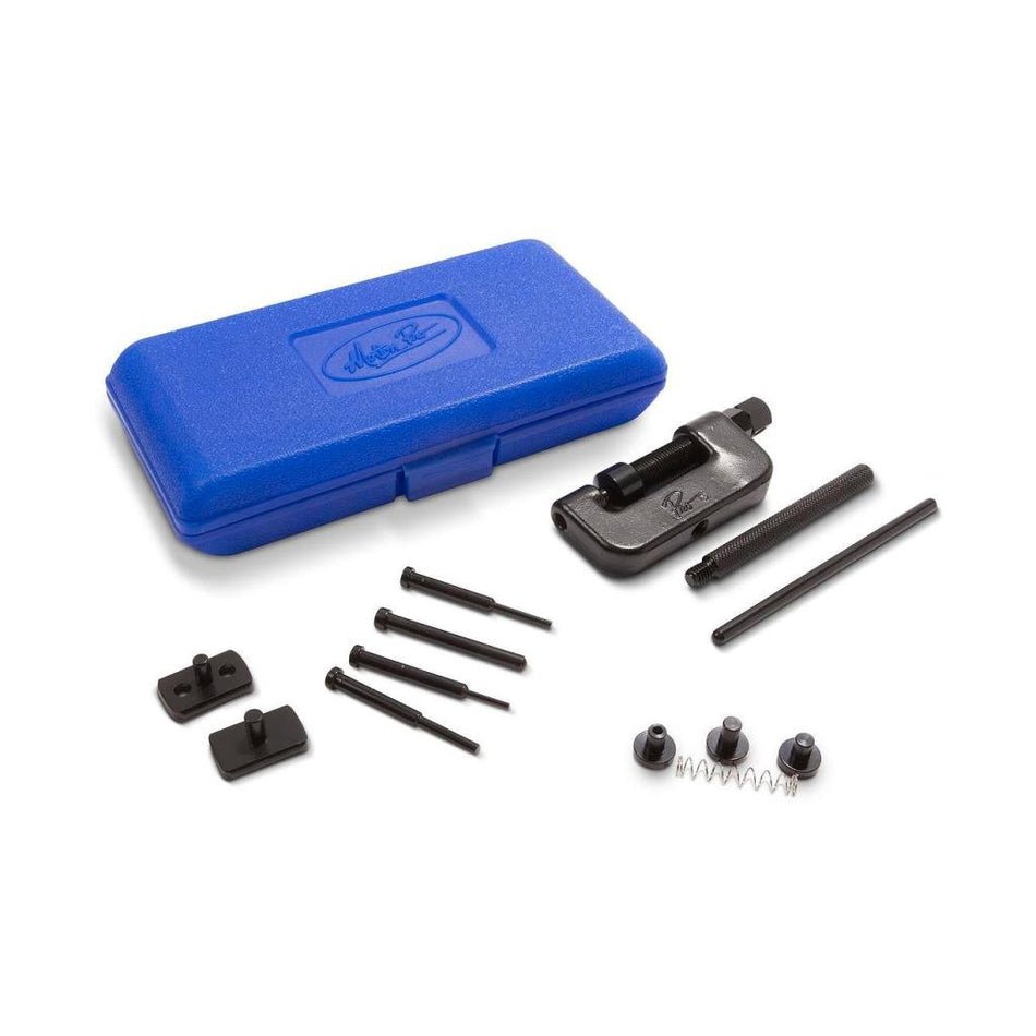 Motion Pro Chain Breaker & Riveting Tool | 08 - 0058 - MojoMotoSport.com