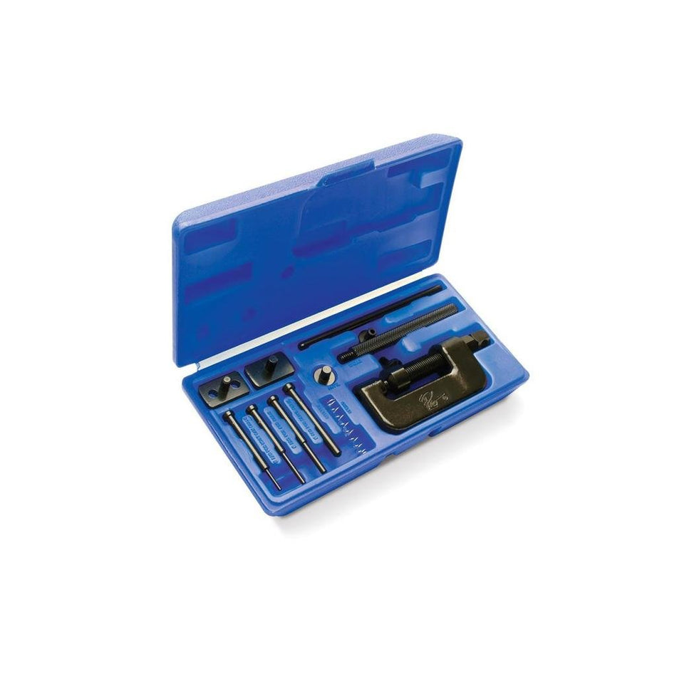 Motion Pro Chain Breaker & Riveting Tool | 08 - 0058 - MojoMotoSport.com