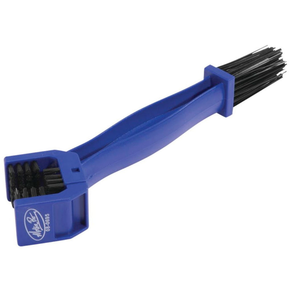 Motion Pro Chain Brush - MojoMotoSport.com