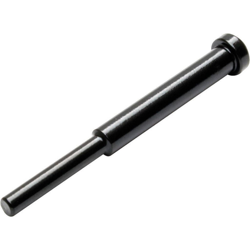 Motion Pro Chain Riveting 2mm Tool Tip | 08 - 0059 - MojoMotoSport.com