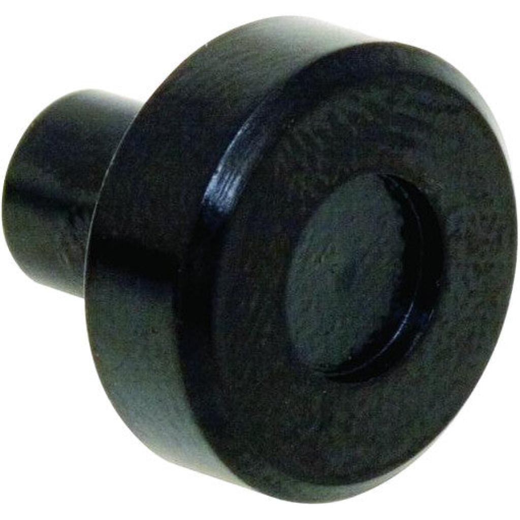 Motion Pro Chain Riveting Tool Large Anvil | C08 - 058D - MojoMotoSport.com