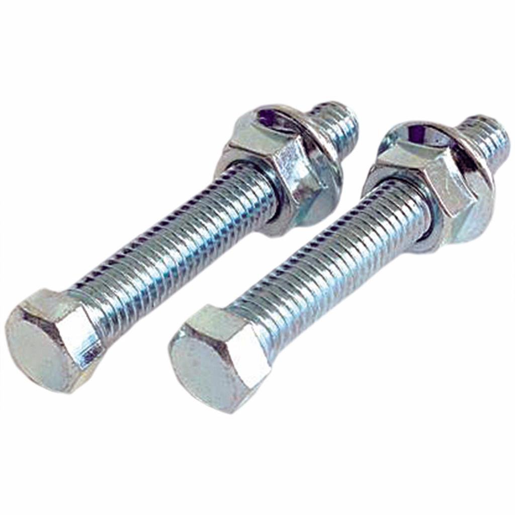 Motion Pro Chain Tensioner Hardware Kit | 33 - 1500 - MojoMotoSport.com
