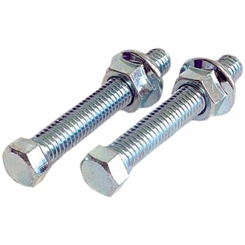 Motion Pro Chain Tensioner Hardware Kit | 33 - 1500 - MojoMotoSport.com