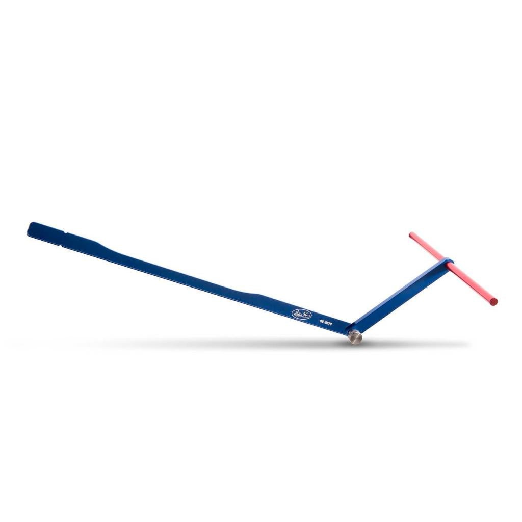 Motion Pro Clip - On Handlebar Alignment Tool | 08 - 0574 - MojoMotoSport.com