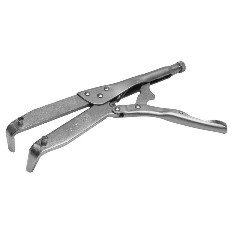 Motion Pro Clutch Holding Tool - MojoMotoSport.com