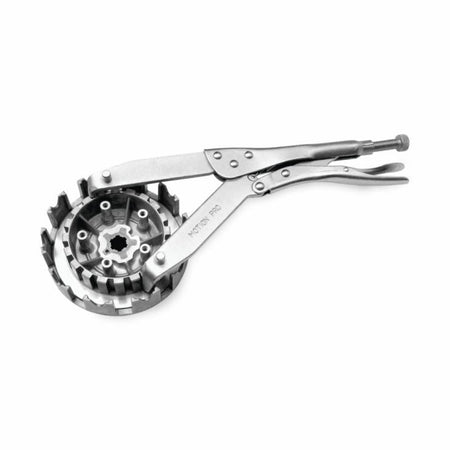 Motion Pro Clutch Holding Tool - MojoMotoSport.com