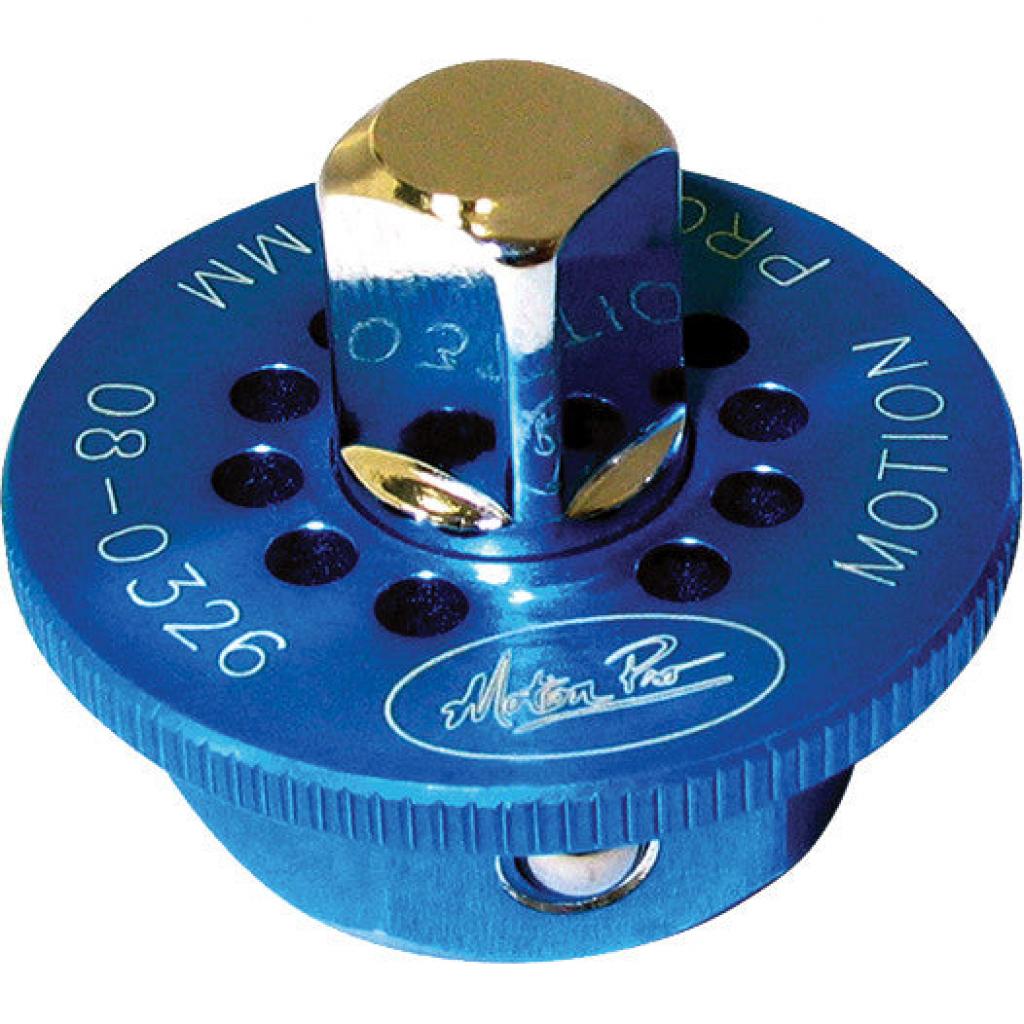 Motion Pro Combo Lever Adapter Axle Wrench/Tire Tool - MojoMotoSport.com