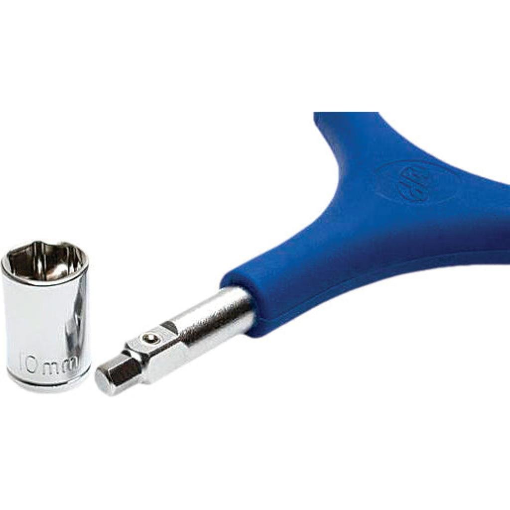 Motion Pro Combo Y - Drive Wrench - MojoMotoSport.com