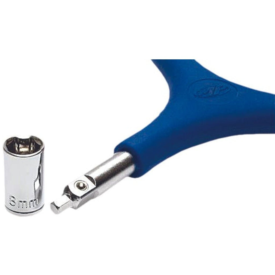 Motion Pro Combo Y - Drive Wrench - MojoMotoSport.com