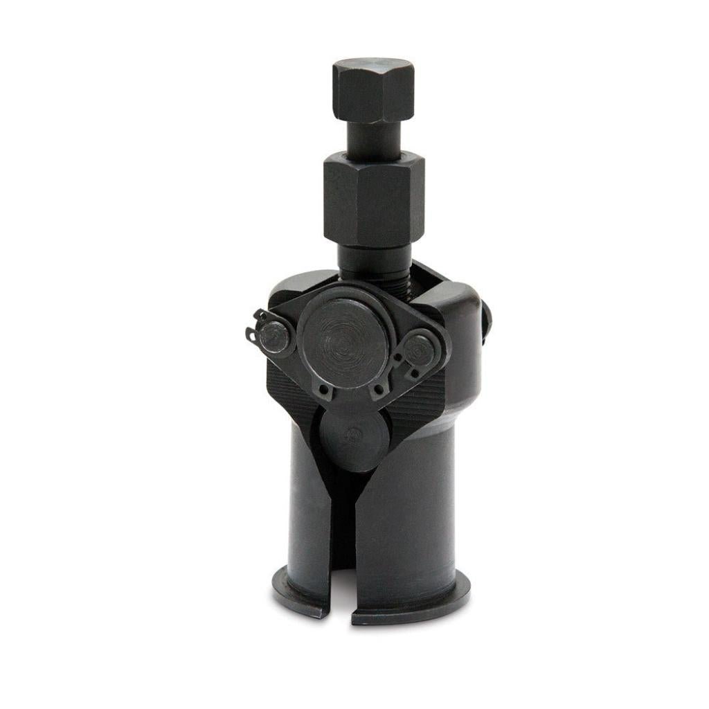 Motion Pro Countershaft Seal Puller | 08 - 0636 - MojoMotoSport.com