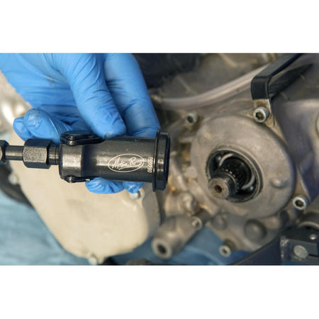 Motion Pro Countershaft Seal Puller | 08 - 0636 - MojoMotoSport.com