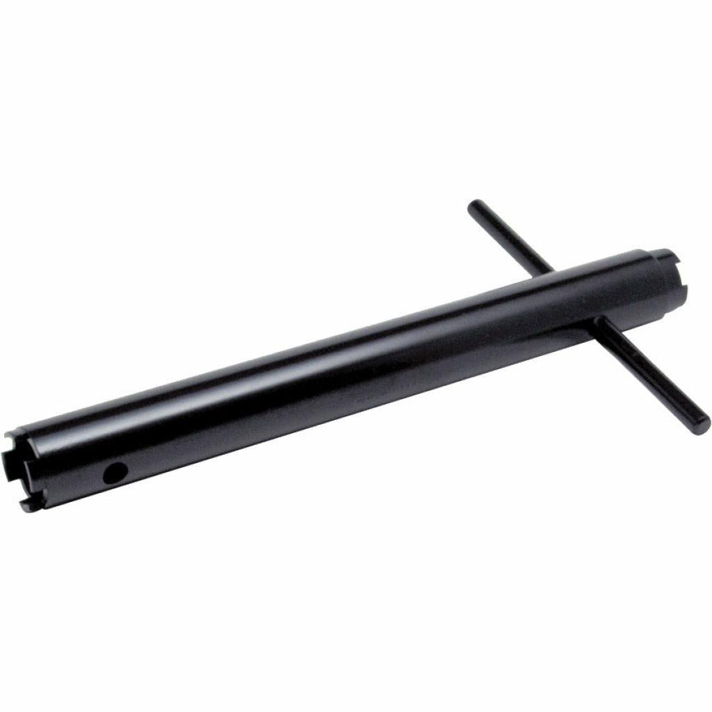 Motion Pro Damper Rod Fork Tool | 08 - 0117 - MojoMotoSport.com