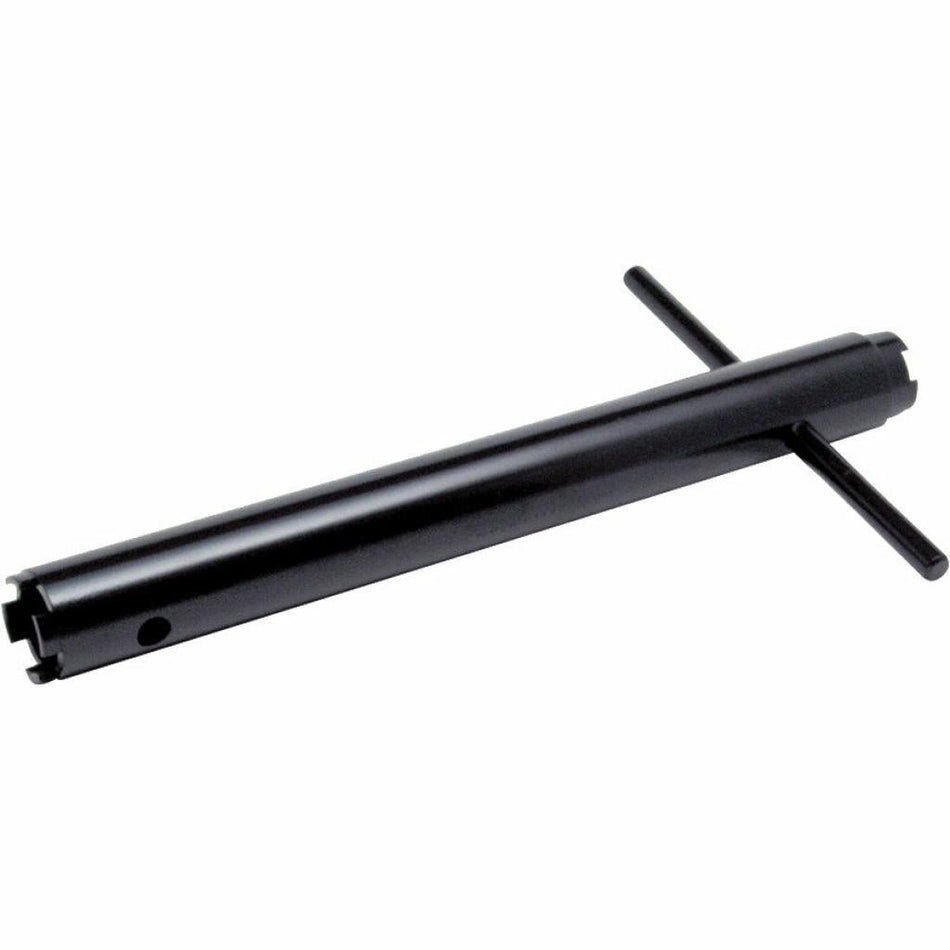 Motion Pro Damper Rod Fork Tool | 08 - 0117 - MojoMotoSport.com