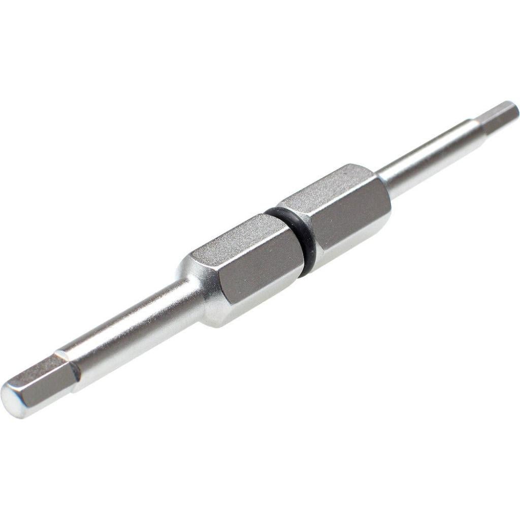 Motion Pro Deep Well T - Handle Bits | 08 - 0382 - MojoMotoSport.com