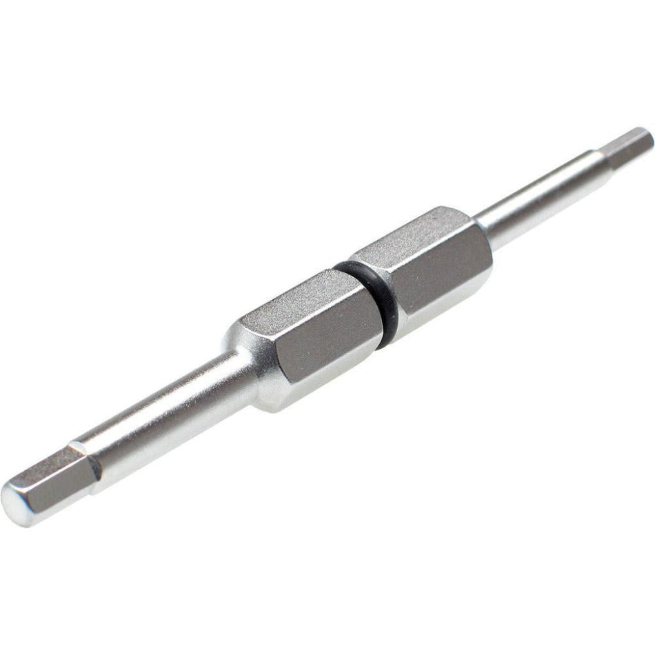 Motion Pro Deep Well T - Handle Bits | 08 - 0382 - MojoMotoSport.com
