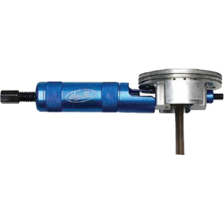 Motion Pro Deluxe Piston Pin Puller - MojoMotoSport.com