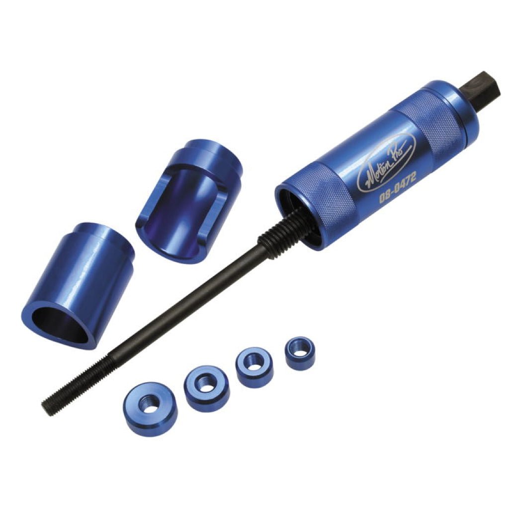 Motion Pro Deluxe Piston Pin Puller - MojoMotoSport.com