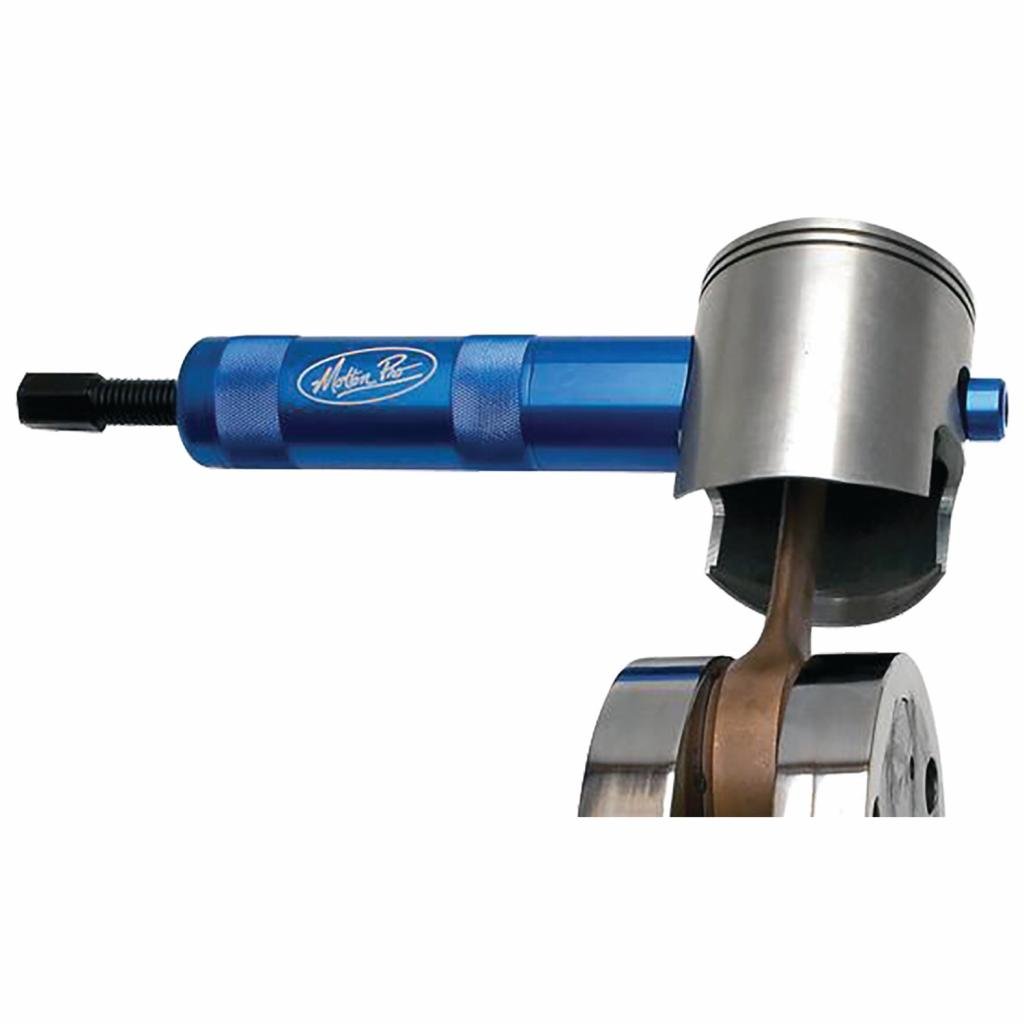 Motion Pro Deluxe Piston Pin Puller - MojoMotoSport.com