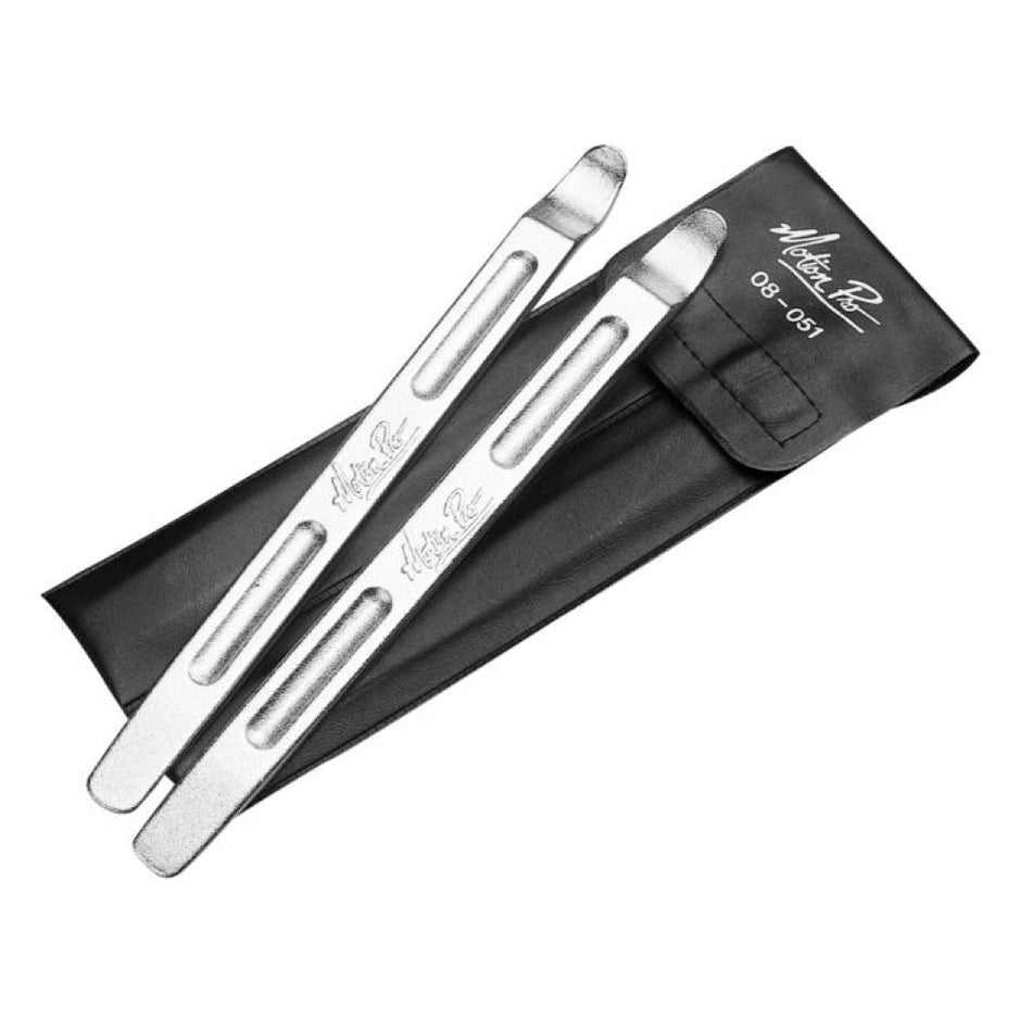 Motion Pro Enduro Tire Irons - MojoMotoSport.com