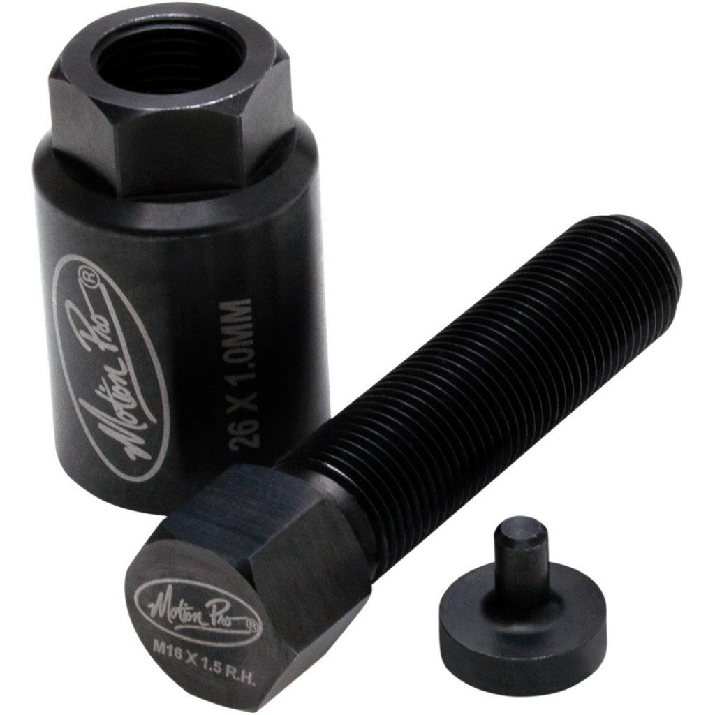 Motion Pro Fly Wheel Puller Ktm 4 - Strk | 08 - 0535 - MojoMotoSport.com
