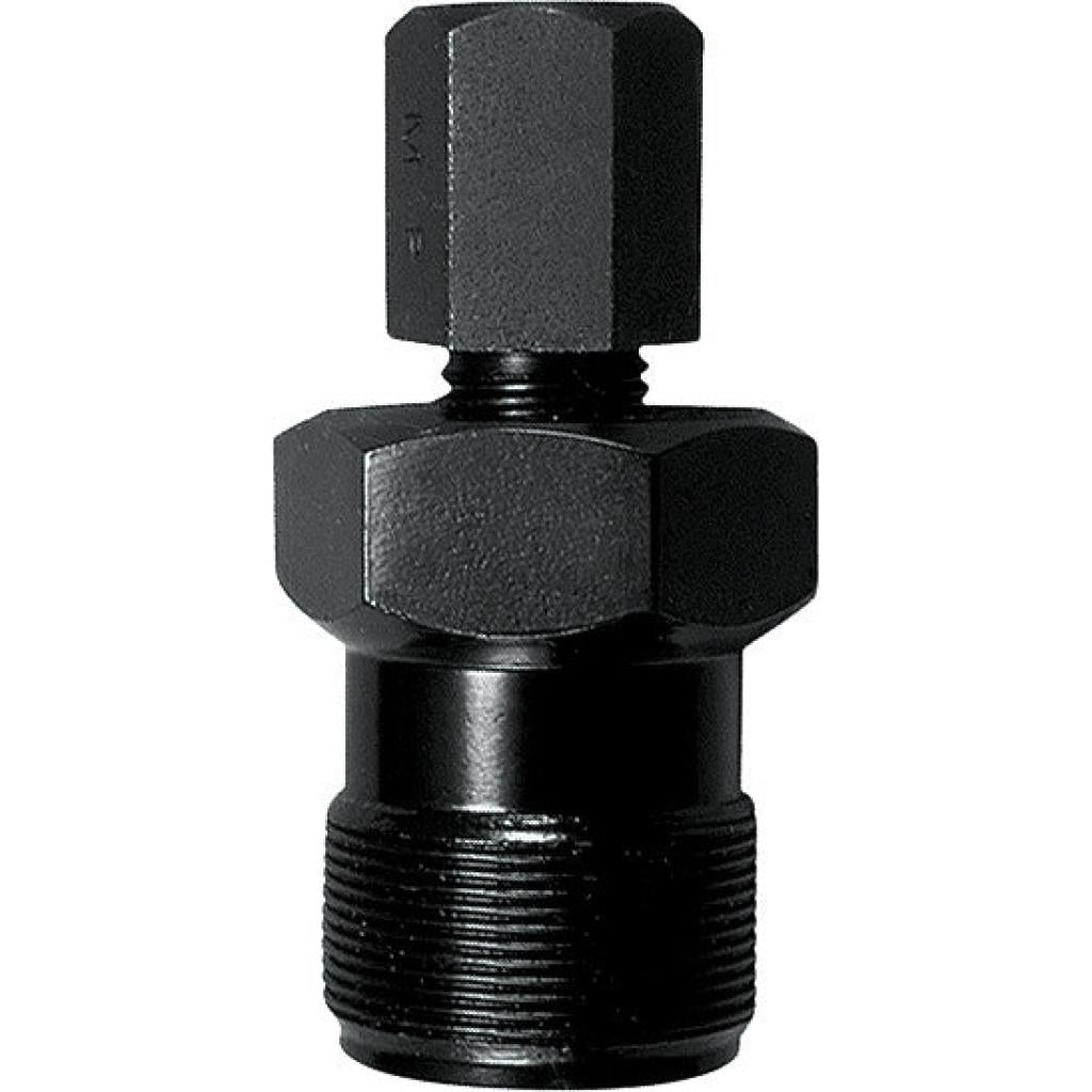 Motion Pro Flywheel Puller | 08 - 0026 - MojoMotoSport.com